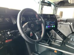 
										HUMMER H1 1997 lleno									