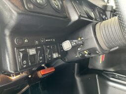 
										HUMMER H1 1997 lleno									