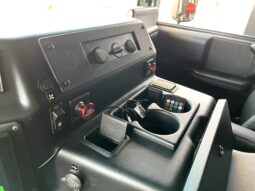 
										HUMMER H1 1997 lleno									