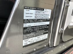 
										HUMMER H1 1997 lleno									