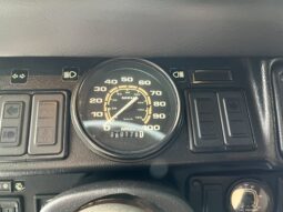 
										HUMMER H1 1997 lleno									