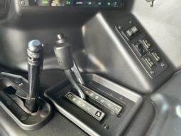
										HUMMER H1 1997 lleno									