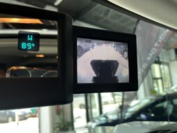 
										HUMMER H2 2007 lleno									