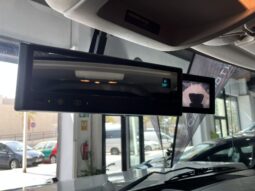 
										HUMMER H2 2007 lleno									