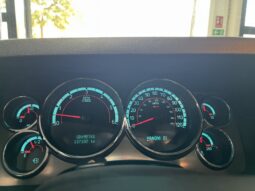
										HUMMER H2 2007 lleno									