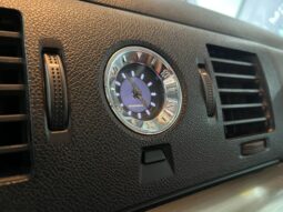 
										HUMMER H2 2007 lleno									