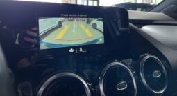 
										MERCEDES-BENZ CLASE B 2021 lleno									