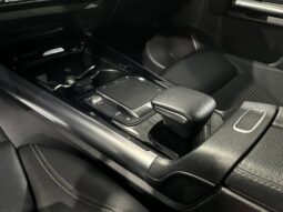 
										MERCEDES-BENZ CLASE B 2021 lleno									