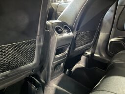 
										MERCEDES-BENZ CLASE B 2021 lleno									