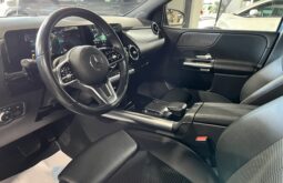 
										MERCEDES-BENZ CLASE B 2021 lleno									