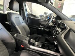 
										MERCEDES-BENZ CLASE B 2021 lleno									