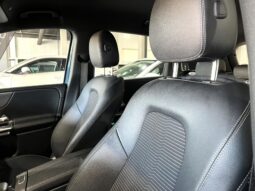 
										MERCEDES-BENZ CLASE B 2021 lleno									