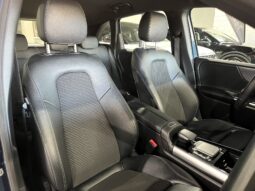 
										MERCEDES-BENZ CLASE B 2021 lleno									