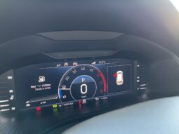 
										SKODA KODIAQ (NS) 5P (16-24) 2020 lleno									