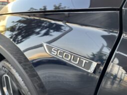 
										SKODA KODIAQ (NS) 5P (16-24) 2020 lleno									