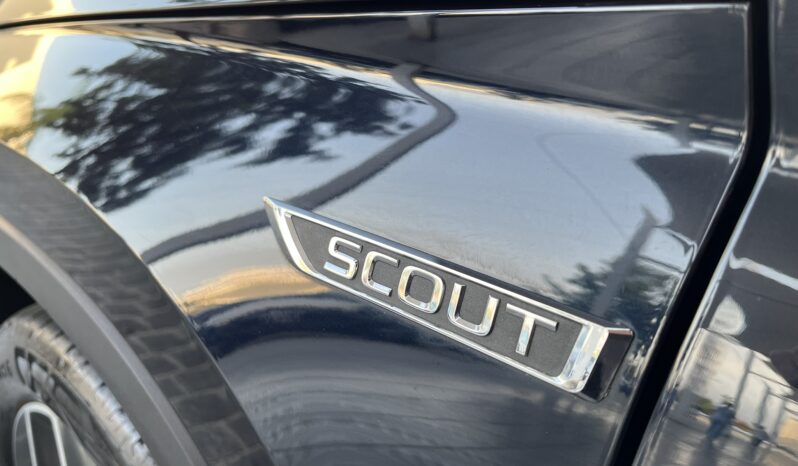 
								SKODA KODIAQ (NS) 5P (16-24) 2020 lleno									