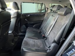 
										SKODA KODIAQ (NS) 5P (16-24) 2020 lleno									