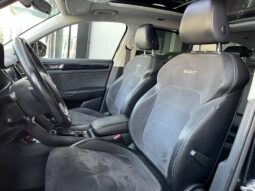 
										SKODA KODIAQ (NS) 5P (16-24) 2020 lleno									