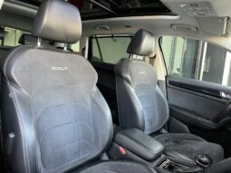 
										SKODA KODIAQ (NS) 5P (16-24) 2020 lleno									