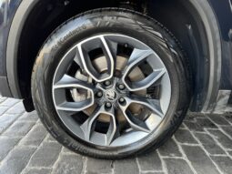 
										SKODA KODIAQ (NS) 5P (16-24) 2020 lleno									