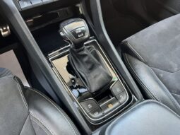 
										SKODA KODIAQ (NS) 5P (16-24) 2020 lleno									
