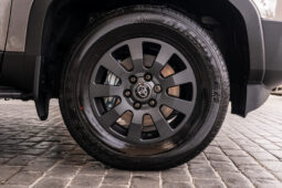 
										TOYOTA LAND CRUISER (250) 5P (24-) 2025 lleno									