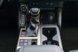 
										TOYOTA LAND CRUISER (250) 5P (24-) 2025 lleno									