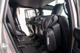 
										TOYOTA LAND CRUISER (250) 5P (24-) 2025 lleno									