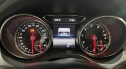 
										MERCEDES BENZ CLASE CLA (C 117) 4P (16-19) 2019 lleno									