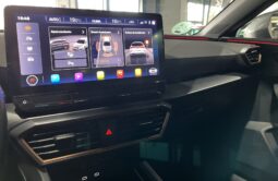 
										SEAT/CUPRA LEON (KL) 5P/ST (19-) 2023 lleno									