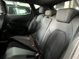 
										SEAT/CUPRA LEON (KL) 5P/ST (19-) 2023 lleno									