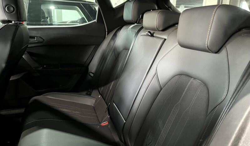 
								SEAT/CUPRA LEON (KL) 5P/ST (19-) 2023 lleno									