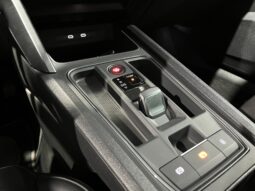 
										SEAT/CUPRA LEON (KL) 5P/ST (19-) 2023 lleno									