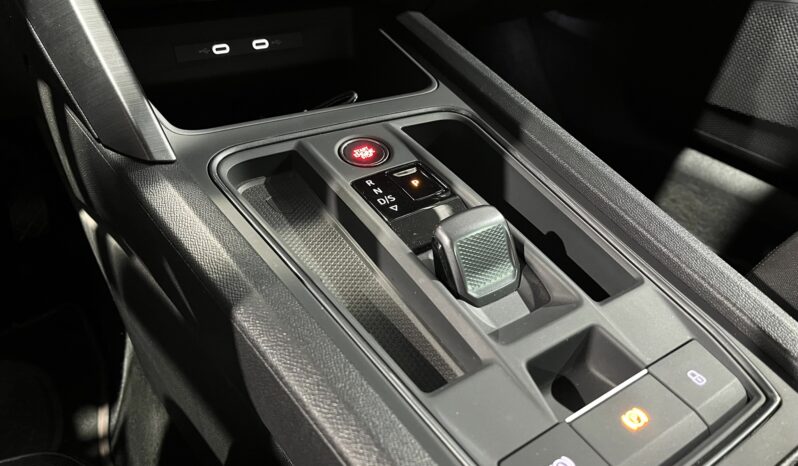 
								SEAT/CUPRA LEON (KL) 5P/ST (19-) 2023 lleno									