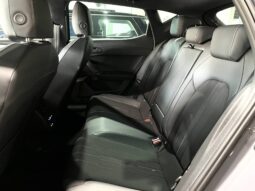 
										SEAT/CUPRA LEON (KL) 5P/ST (19-) 2023 lleno									