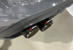 
										SEAT/CUPRA LEON (KL) 5P/ST (19-) 2023 lleno									