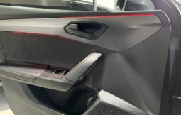 
										SEAT/CUPRA LEON (KL) 5P/ST (19-) 2023 lleno									
