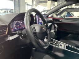 
										SEAT/CUPRA LEON (KL) 5P/ST (19-) 2023 lleno									