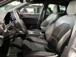 
										SEAT/CUPRA LEON (KL) 5P/ST (19-) 2023 lleno									