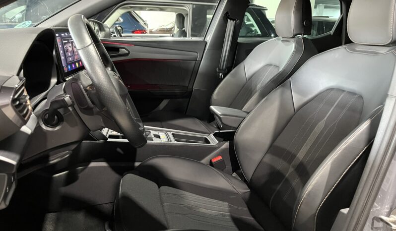 
								SEAT/CUPRA LEON (KL) 5P/ST (19-) 2023 lleno									