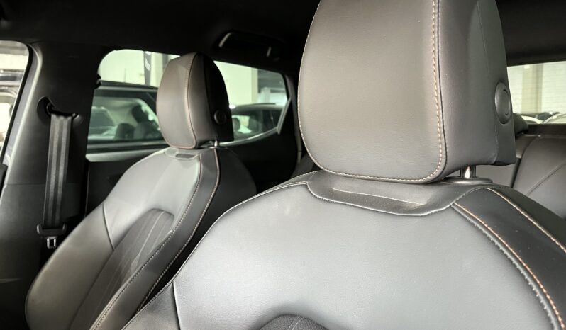
								SEAT/CUPRA LEON (KL) 5P/ST (19-) 2023 lleno									