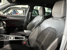 
										SEAT/CUPRA LEON (KL) 5P/ST (19-) 2023 lleno									