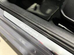 
										SEAT/CUPRA LEON (KL) 5P/ST (19-) 2023 lleno									