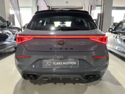 
										SEAT/CUPRA LEON (KL) 5P/ST (19-) 2023 lleno									