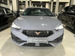 
										SEAT/CUPRA LEON (KL) 5P/ST (19-) 2023 lleno									