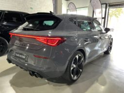 
										SEAT/CUPRA LEON (KL) 5P/ST (19-) 2023 lleno									