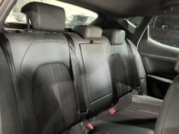
										SEAT/CUPRA LEON (KL) 5P/ST (19-) 2023 lleno									