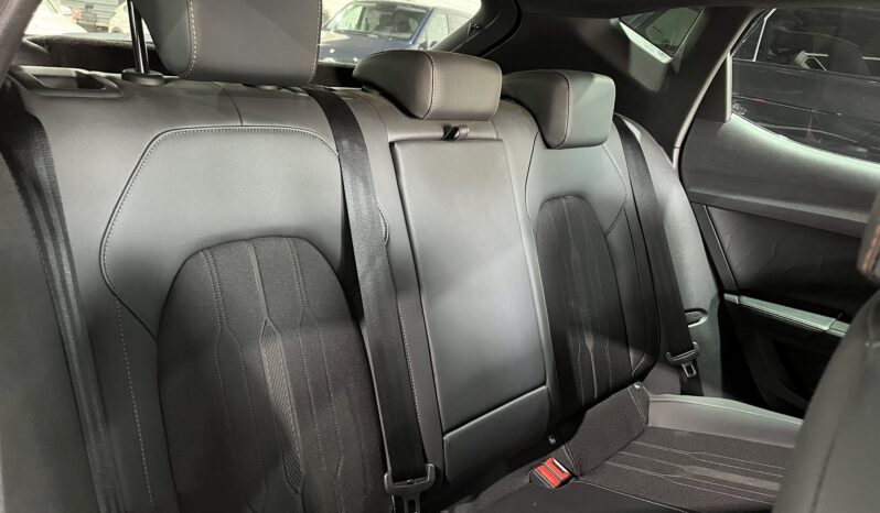 
								SEAT/CUPRA LEON (KL) 5P/ST (19-) 2023 lleno									