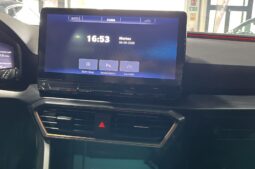 
										SEAT/CUPRA LEON (KL) 5P/ST (19-) 2023 lleno									