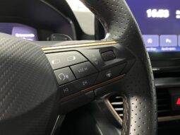 
										SEAT/CUPRA LEON (KL) 5P/ST (19-) 2023 lleno									